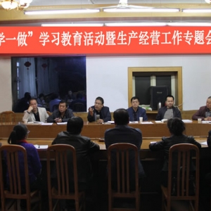 &#21315;&#20159;&#23448;&#32593;&#45;&#21315;&#20159;&#65288;&#20013;&#22269;&#65289;&#19968;&#31449;&#24335;&#26381;&#21153;&#23448;&#32593;