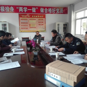 &#21315;&#20159;&#23448;&#32593;&#45;&#21315;&#20159;&#65288;&#20013;&#22269;&#65289;&#19968;&#31449;&#24335;&#26381;&#21153;&#23448;&#32593;