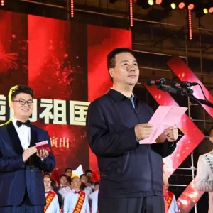 &#21315;&#20159;&#23448;&#32593;&#45;&#21315;&#20159;&#65288;&#20013;&#22269;&#65289;&#19968;&#31449;&#24335;&#26381;&#21153;&#23448;&#32593;