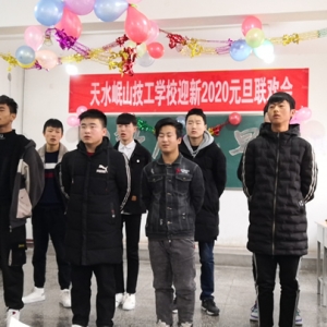&#21315;&#20159;&#23448;&#32593;&#45;&#21315;&#20159;&#65288;&#20013;&#22269;&#65289;&#19968;&#31449;&#24335;&#26381;&#21153;&#23448;&#32593;