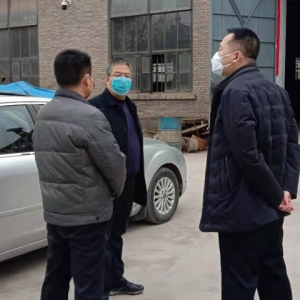 &#21315;&#20159;&#23448;&#32593;&#45;&#21315;&#20159;&#65288;&#20013;&#22269;&#65289;&#19968;&#31449;&#24335;&#26381;&#21153;&#23448;&#32593;