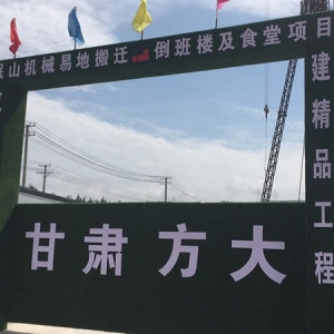 &#21315;&#20159;&#23448;&#32593;&#45;&#21315;&#20159;&#65288;&#20013;&#22269;&#65289;&#19968;&#31449;&#24335;&#26381;&#21153;&#23448;&#32593;