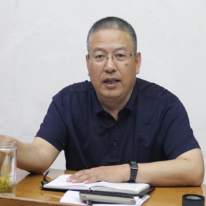 &#21315;&#20159;&#23448;&#32593;&#45;&#21315;&#20159;&#65288;&#20013;&#22269;&#65289;&#19968;&#31449;&#24335;&#26381;&#21153;&#23448;&#32593;