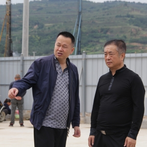 &#21315;&#20159;&#23448;&#32593;&#45;&#21315;&#20159;&#65288;&#20013;&#22269;&#65289;&#19968;&#31449;&#24335;&#26381;&#21153;&#23448;&#32593;