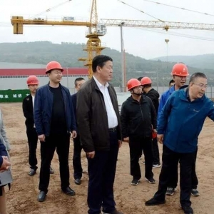 &#21315;&#20159;&#23448;&#32593;&#45;&#21315;&#20159;&#65288;&#20013;&#22269;&#65289;&#19968;&#31449;&#24335;&#26381;&#21153;&#23448;&#32593;