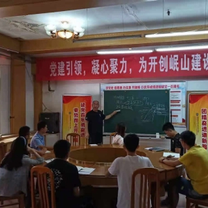 &#21315;&#20159;&#23448;&#32593;&#45;&#21315;&#20159;&#65288;&#20013;&#22269;&#65289;&#19968;&#31449;&#24335;&#26381;&#21153;&#23448;&#32593;