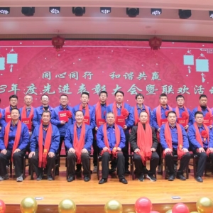 &#21315;&#20159;&#23448;&#32593;&#45;&#21315;&#20159;&#65288;&#20013;&#22269;&#65289;&#19968;&#31449;&#24335;&#26381;&#21153;&#23448;&#32593;
