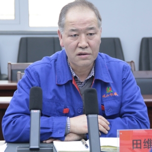 &#21315;&#20159;&#23448;&#32593;&#45;&#21315;&#20159;&#65288;&#20013;&#22269;&#65289;&#19968;&#31449;&#24335;&#26381;&#21153;&#23448;&#32593;