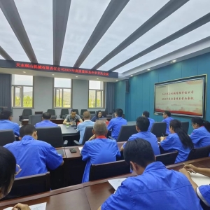 &#21315;&#20159;&#23448;&#32593;&#45;&#21315;&#20159;&#65288;&#20013;&#22269;&#65289;&#19968;&#31449;&#24335;&#26381;&#21153;&#23448;&#32593;