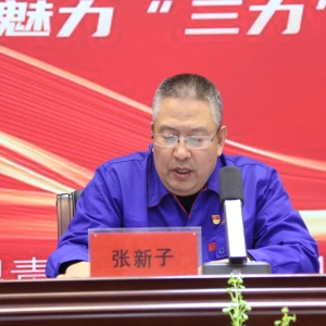 &#21315;&#20159;&#23448;&#32593;&#45;&#21315;&#20159;&#65288;&#20013;&#22269;&#65289;&#19968;&#31449;&#24335;&#26381;&#21153;&#23448;&#32593;