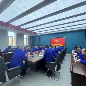 &#21315;&#20159;&#23448;&#32593;&#45;&#21315;&#20159;&#65288;&#20013;&#22269;&#65289;&#19968;&#31449;&#24335;&#26381;&#21153;&#23448;&#32593;