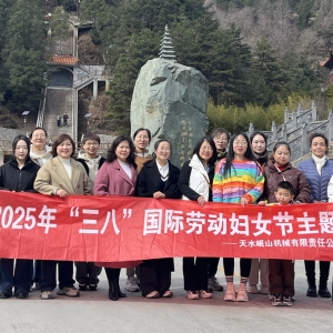 &#21315;&#20159;&#23448;&#32593;&#45;&#21315;&#20159;&#65288;&#20013;&#22269;&#65289;&#19968;&#31449;&#24335;&#26381;&#21153;&#23448;&#32593;