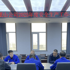 &#21315;&#20159;&#23448;&#32593;&#45;&#21315;&#20159;&#65288;&#20013;&#22269;&#65289;&#19968;&#31449;&#24335;&#26381;&#21153;&#23448;&#32593;