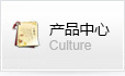 &#21315;&#20159;&#23448;&#32593;&#45;&#21315;&#20159;&#65288;&#20013;&#22269;&#65289;&#19968;&#31449;&#24335;&#26381;&#21153;&#23448;&#32593;