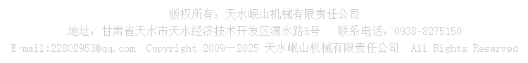 &#21315;&#20159;&#23448;&#32593;&#45;&#21315;&#20159;&#65288;&#20013;&#22269;&#65289;&#19968;&#31449;&#24335;&#26381;&#21153;&#23448;&#32593;