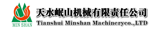 &#21315;&#20159;&#23448;&#32593;&#45;&#21315;&#20159;&#65288;&#20013;&#22269;&#65289;&#19968;&#31449;&#24335;&#26381;&#21153;&#23448;&#32593;